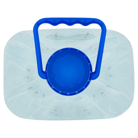 Acqua Demineralizzata U! Confronta e Risparmia
